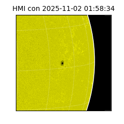 shmi - 2025-11-02T01:58:34.200000