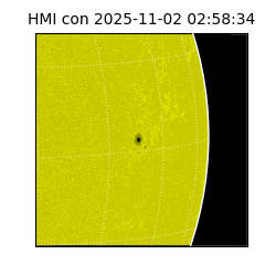shmi - 2025-11-02T02:58:34.200000