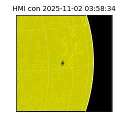 shmi - 2025-11-02T03:58:34.200000