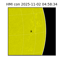 shmi - 2025-11-02T04:58:34.200000