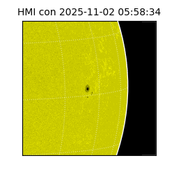 shmi - 2025-11-02T05:58:34.200000