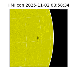 shmi - 2025-11-02T08:58:34.200000