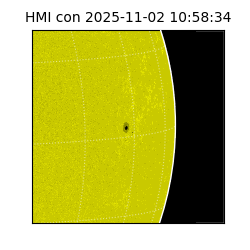 shmi - 2025-11-02T10:58:34.200000