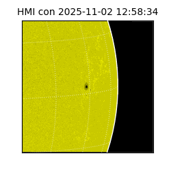 shmi - 2025-11-02T12:58:34.100000