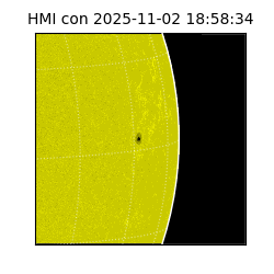 shmi - 2025-11-02T18:58:34