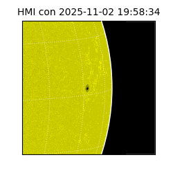 shmi - 2025-11-02T19:58:34