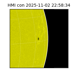 shmi - 2025-11-02T22:58:34