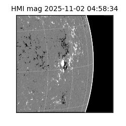 shmi - 2025-11-02T04:58:34.200000