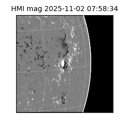 shmi - 2025-11-02T07:58:34.200000