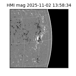 shmi - 2025-11-02T13:58:34.100000