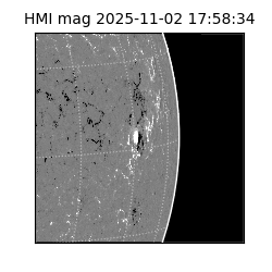 shmi - 2025-11-02T17:58:34