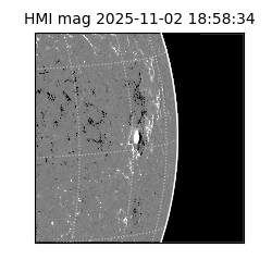 shmi - 2025-11-02T18:58:34