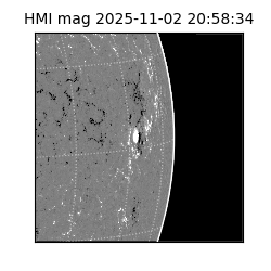 shmi - 2025-11-02T20:58:34