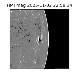 shmi - 2025-11-02T22:58:34