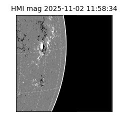 shmi - 2025-11-02T11:58:34.200000