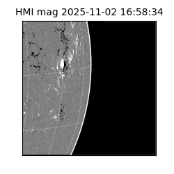 shmi - 2025-11-02T16:58:34