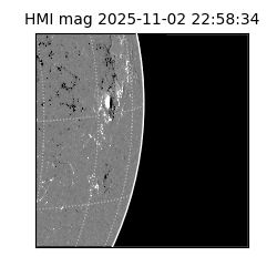 shmi - 2025-11-02T22:58:34