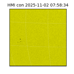 shmi - 2025-11-02T07:58:34.200000