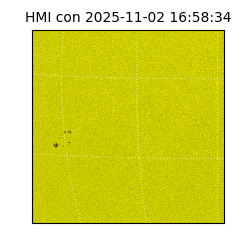 shmi - 2025-11-02T16:58:34
