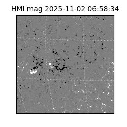 shmi - 2025-11-02T06:58:34.200000