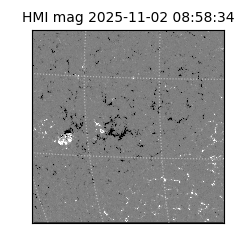 shmi - 2025-11-02T08:58:34.200000