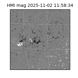 shmi - 2025-11-02T11:58:34.200000