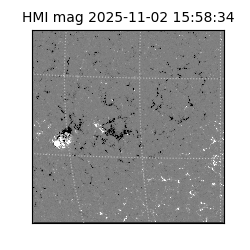 shmi - 2025-11-02T15:58:34