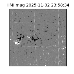 shmi - 2025-11-02T23:58:34