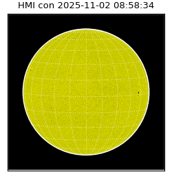 shmi - 2025-11-02T08:58:34.200000