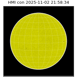 shmi - 2025-11-02T21:58:34