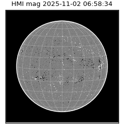 shmi - 2025-11-02T06:58:34.200000