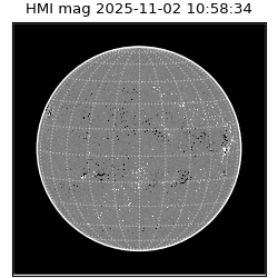 shmi - 2025-11-02T10:58:34.200000