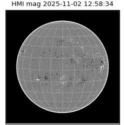 shmi - 2025-11-02T12:58:34.100000