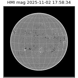 shmi - 2025-11-02T17:58:34