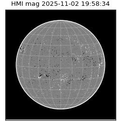 shmi - 2025-11-02T19:58:34