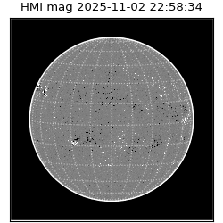 shmi - 2025-11-02T22:58:34