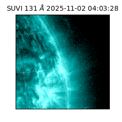 suvi - 2025-11-02T04:03:28.218000