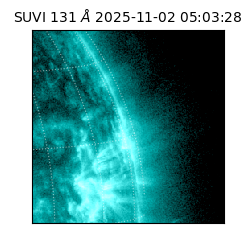 suvi - 2025-11-02T05:03:28.398000