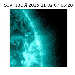 suvi - 2025-11-02T07:03:28.760000