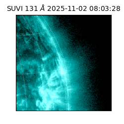 suvi - 2025-11-02T08:03:28.942000