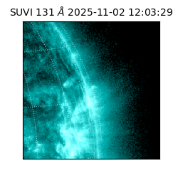 suvi - 2025-11-02T12:03:29.668000