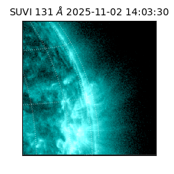 suvi - 2025-11-02T14:03:30.032000
