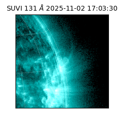 suvi - 2025-11-02T17:03:30.570000