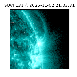 suvi - 2025-11-02T21:03:31.290000