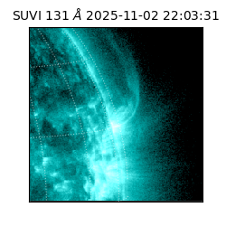 suvi - 2025-11-02T22:03:31.464000