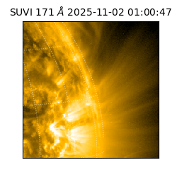 suvi - 2025-11-02T01:00:47.677000