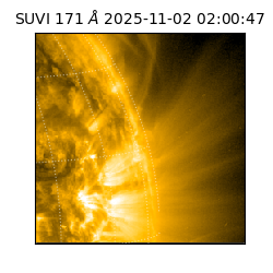 suvi - 2025-11-02T02:00:47.857000