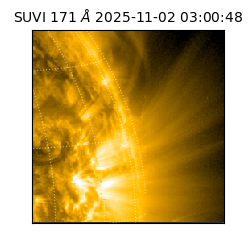 suvi - 2025-11-02T03:00:48.037000