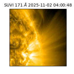 suvi - 2025-11-02T04:00:48.219000