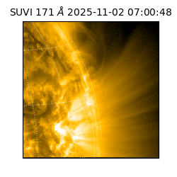 suvi - 2025-11-02T07:00:48.761000